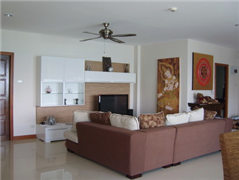Corner unit 1BR - Condominium - Pattaya Central -  Corner unit 1BR - Condominium - Pattaya Central -
